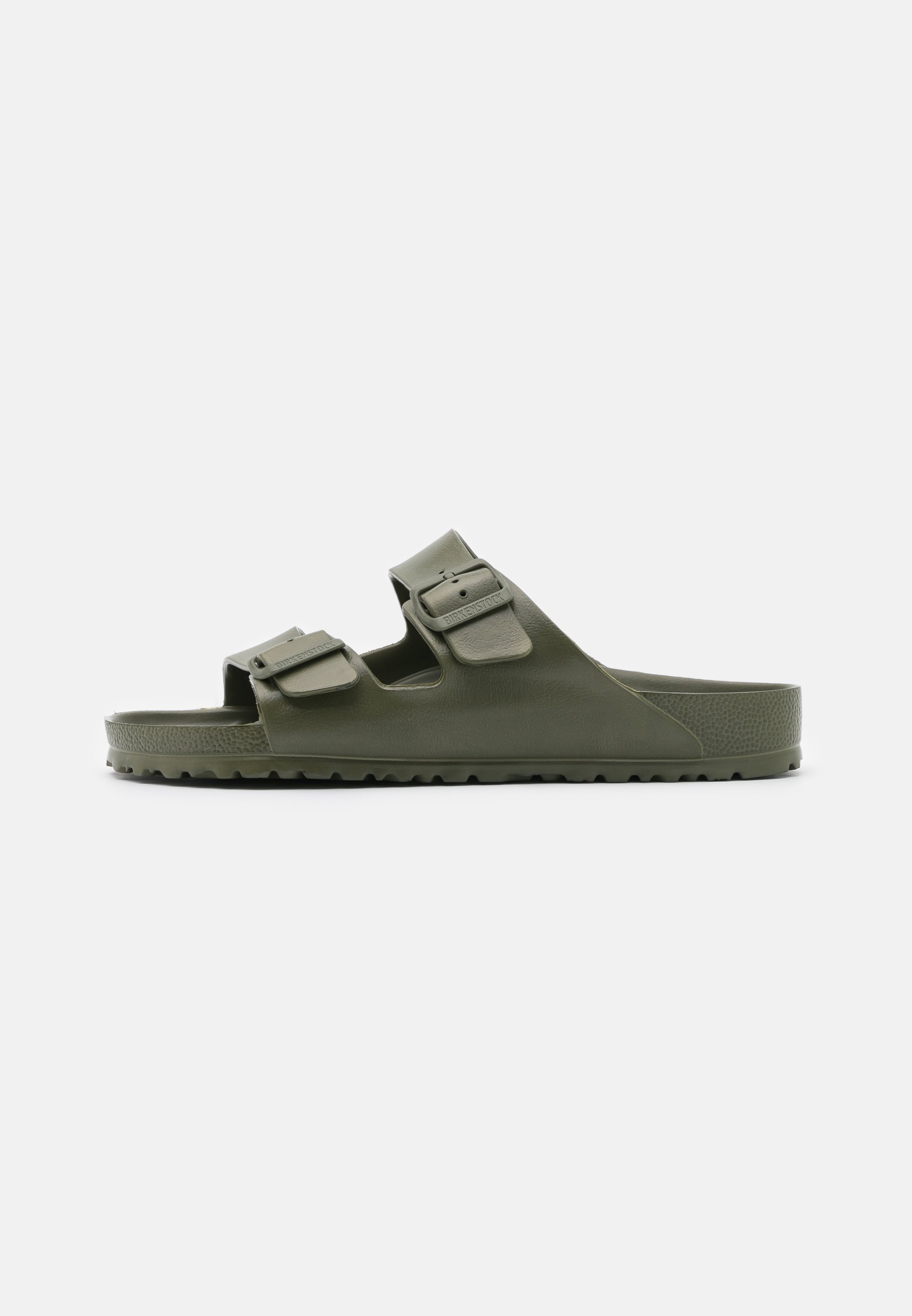 Birkenstock ARIZONA - Badesandale - -