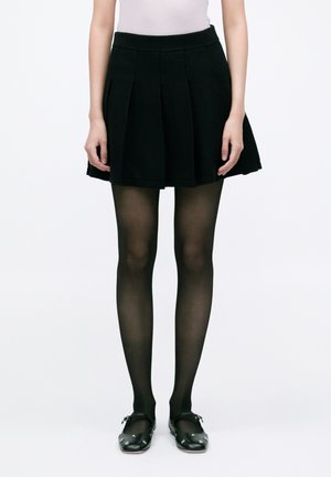 JUPE - Miniseelik - navy
