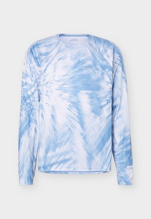 Columbia, STEALTH SPRINGS™ - T-shirt à manches longues - rainy day