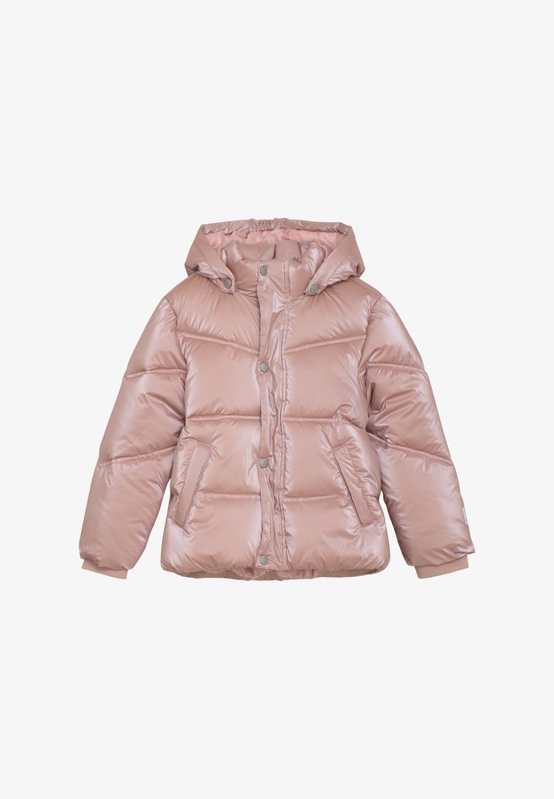 Minymo - Kurtka zimowa