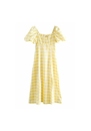 Next - Sukienka letnia