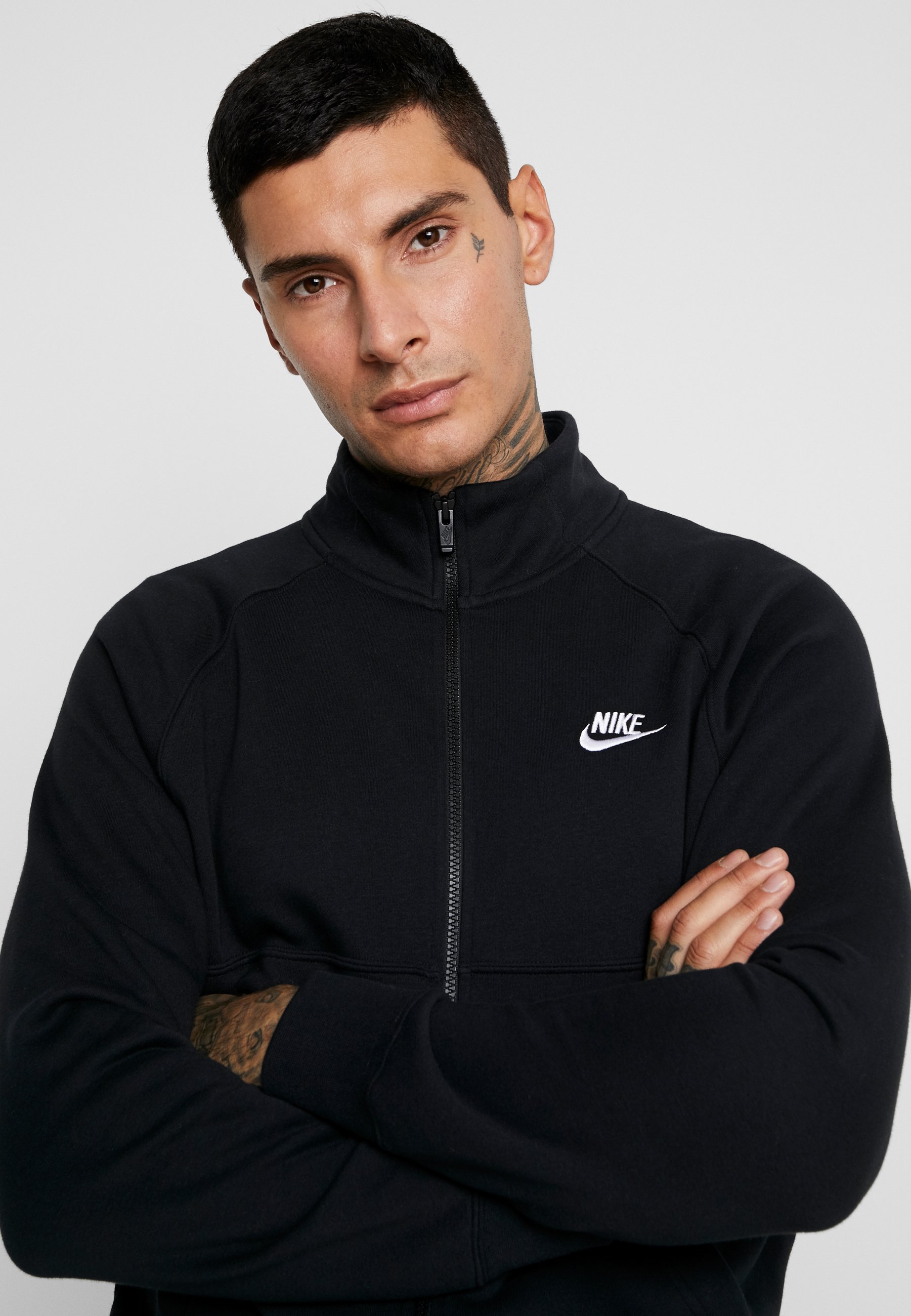 Chándal Nike Sportwear Track Suit Flc Gx