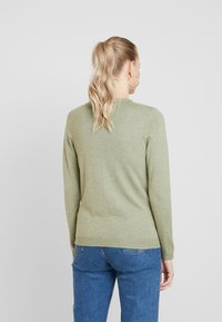 edc by Esprit Kardigan - khaki