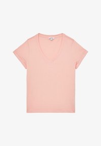 Non selezionato, pink