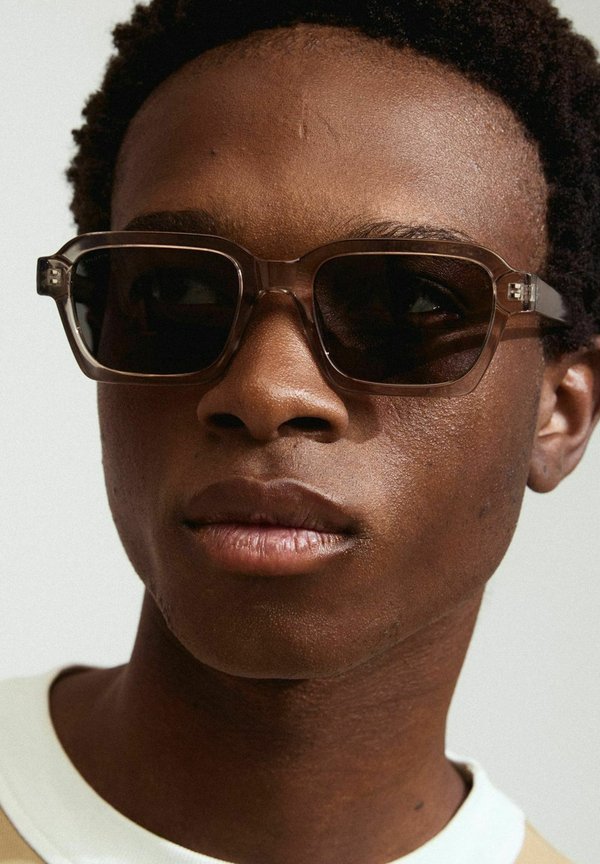 ANNALISE - Sonnenbrille