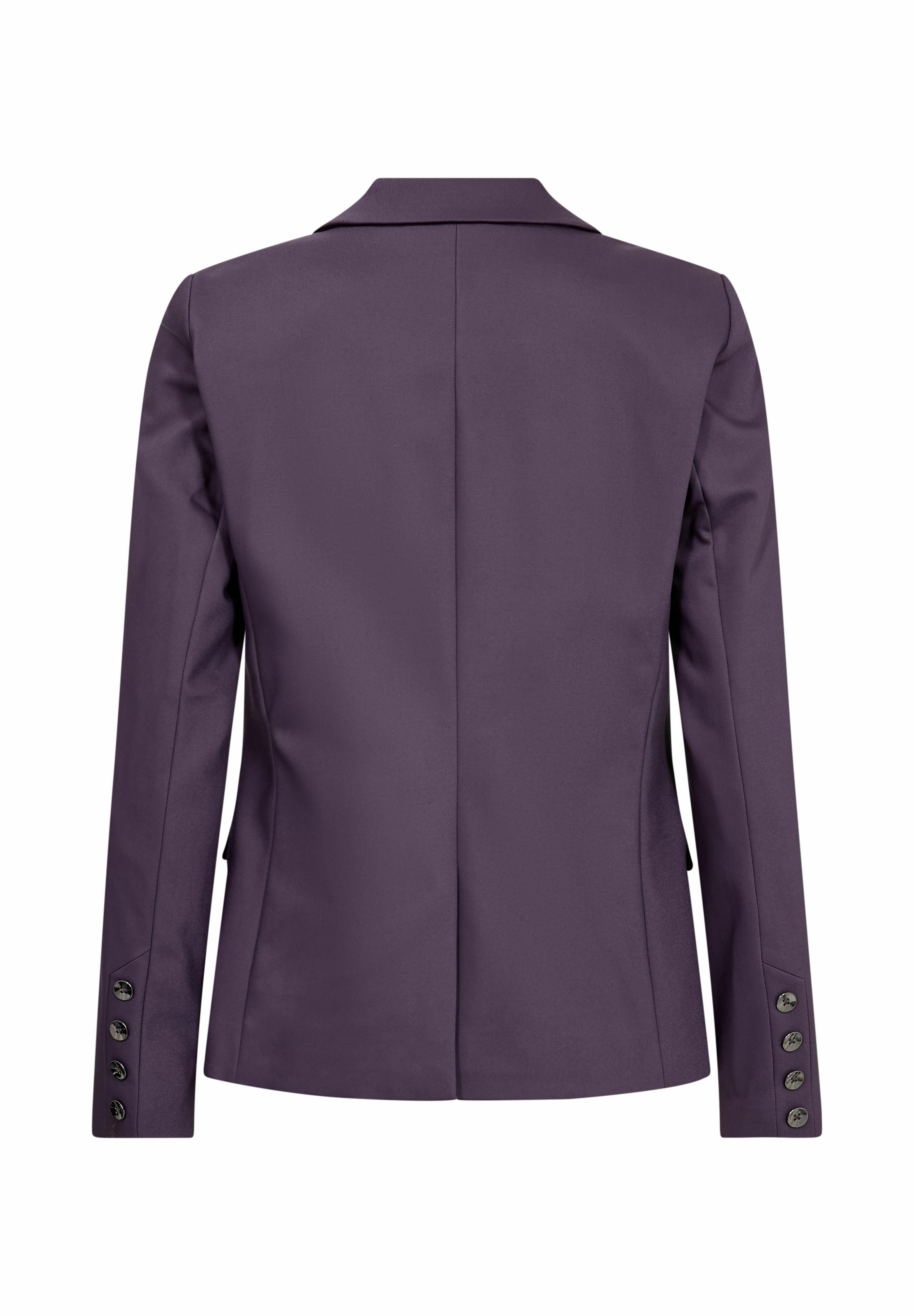 Îmbrăcăminte Mos Mosh online | ZALANDO