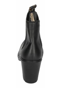 Blundstone Tronchetti - black