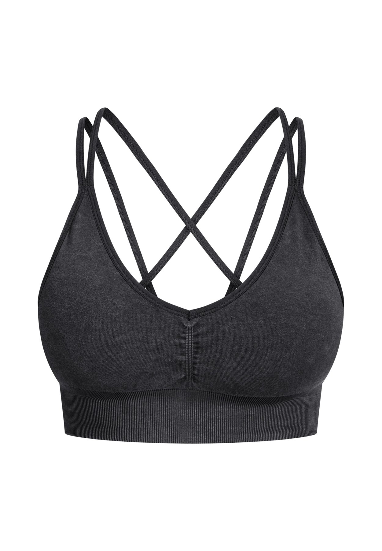 BATIK ACID CROSS STRAPBACK BRA SPORTS BH