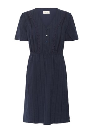 CRKALLIE - Robe de jour - navy blazer