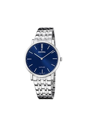 SWISS - Ručni sat - blue