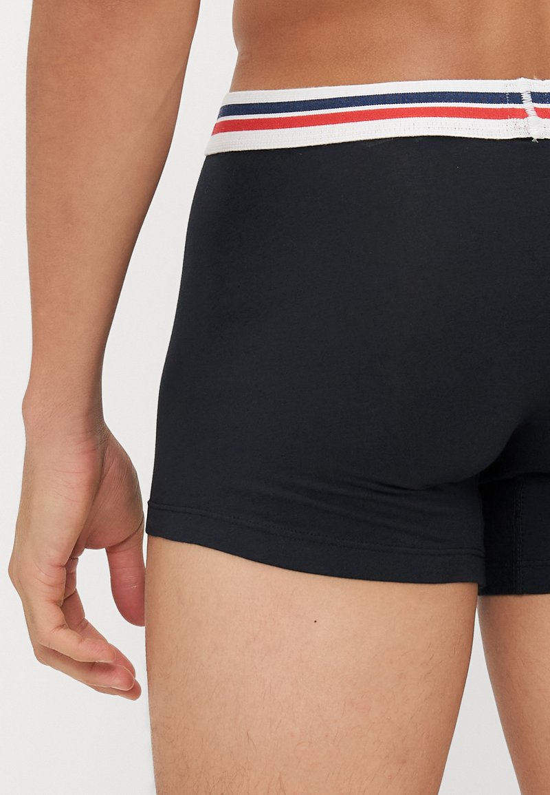 Levi's Boxer Uomo In Cotone Biologico – Morbidi E Comodi, Confezione Da 2! - 3