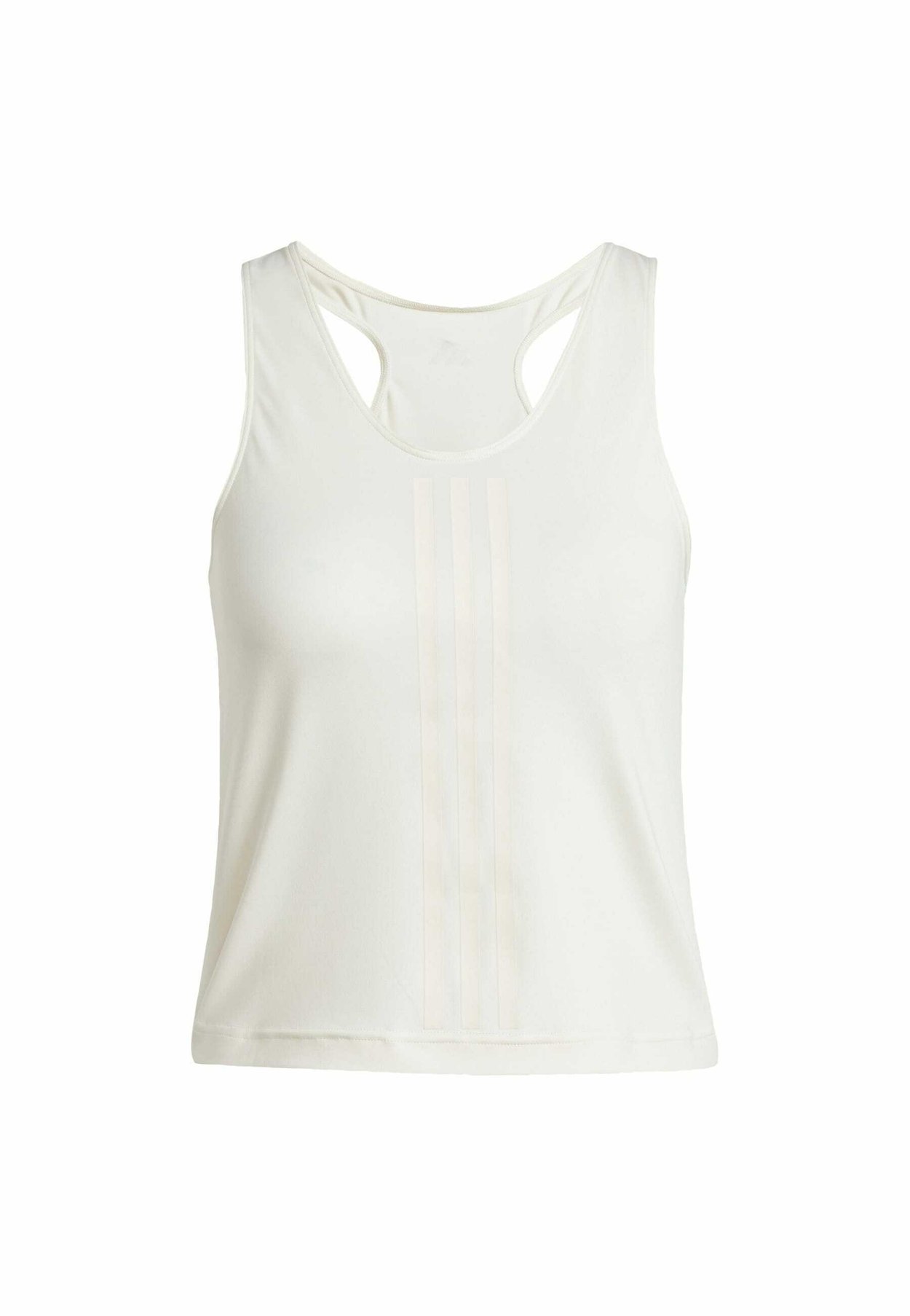 POWER REVERSIBLE 3-STRIPES