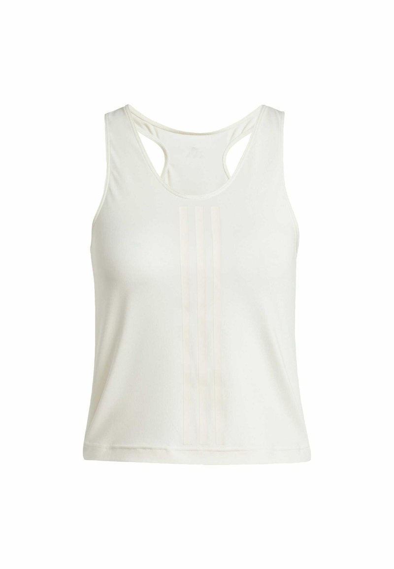 adidas performance Top wit