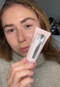 Maybelline New York INSTANT PERFECTOR MATTE - Cipria - 1 light
