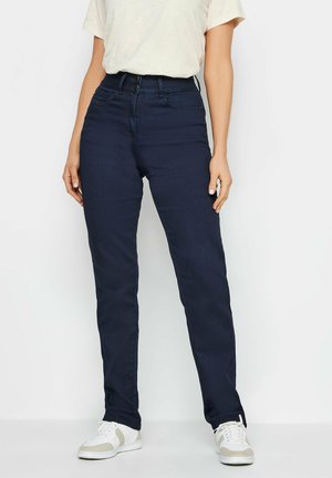 Long Tall Sally - Jeansy Slim Fit