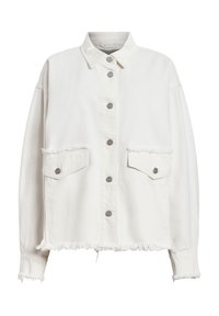 Thumbnail Image 8