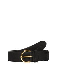 SOFTEM - Riem - black