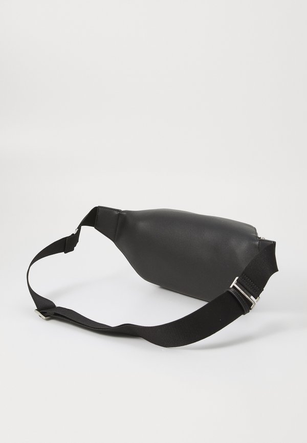 MICRO PEBBLE WAISTBAG - Bum bag4