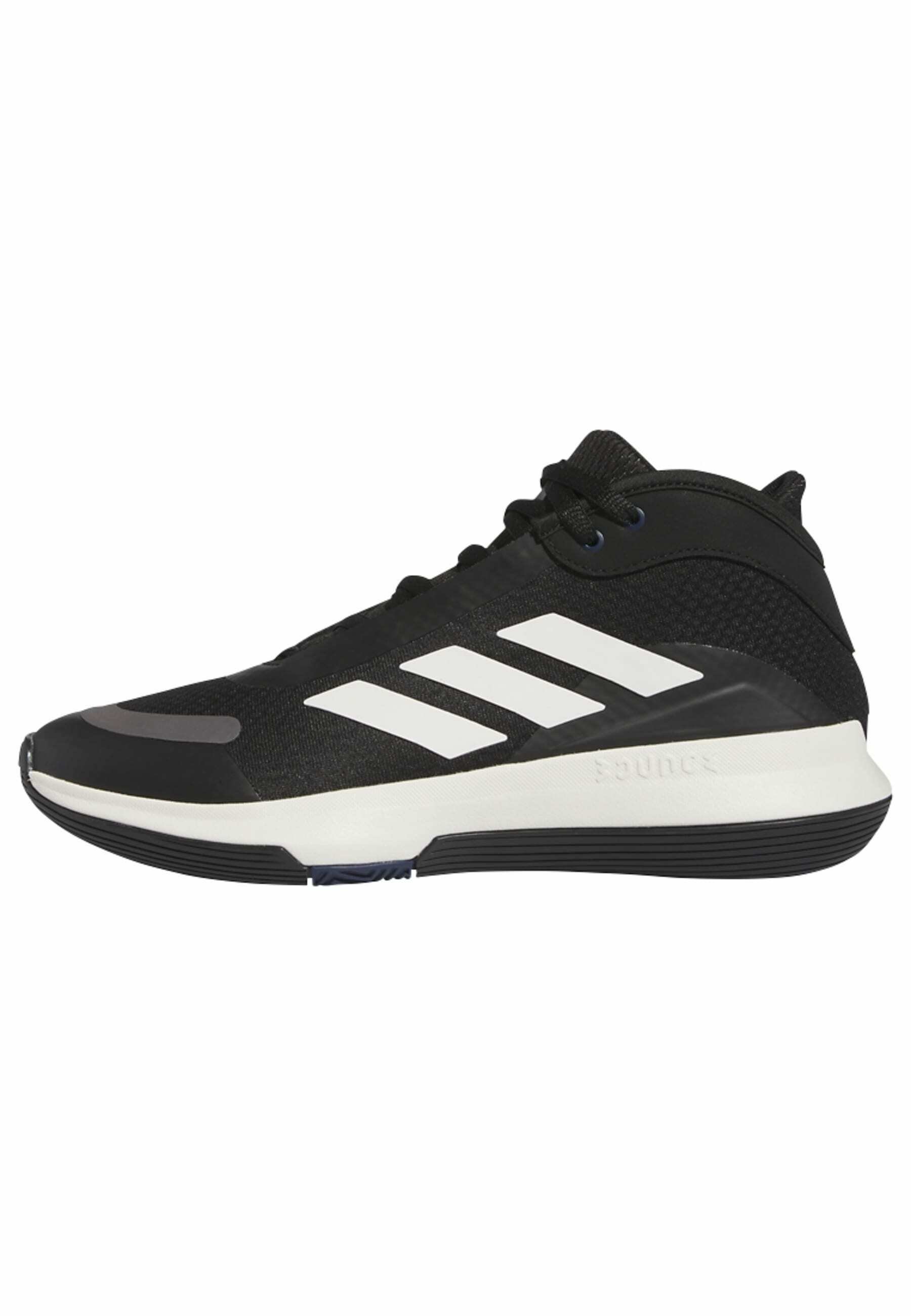 adidas gazelle silver green womens Puig Indoor  Premier