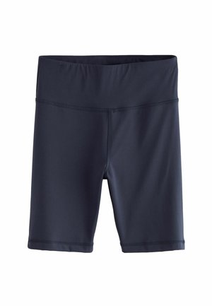 Shorts - navy