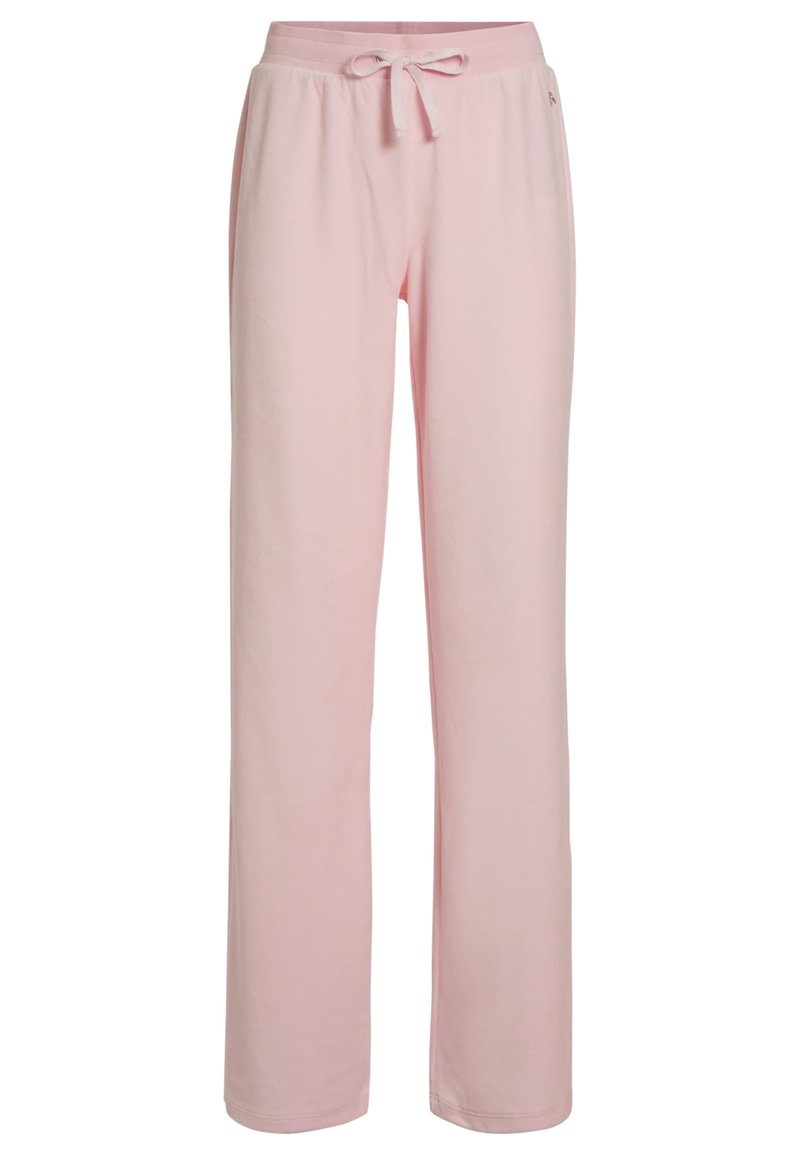 Guess Trainingsbroek roze