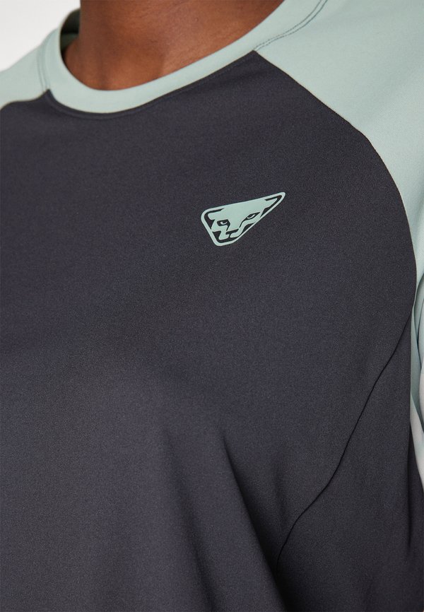 ALPINE PRO TEE - Sports T-shirt3