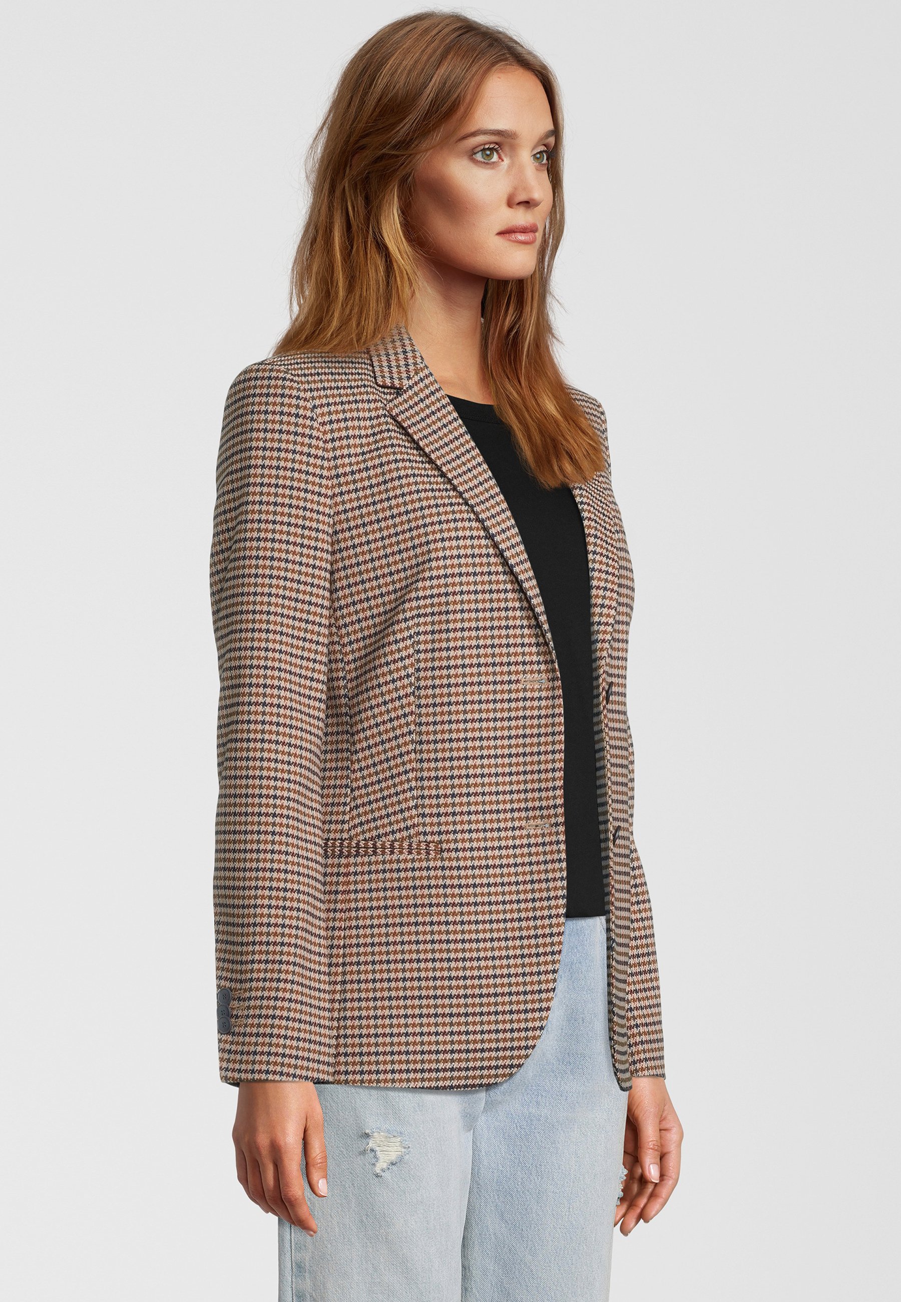 Damen CILEANDER - Blazer Damen CILEANDER - Blazer