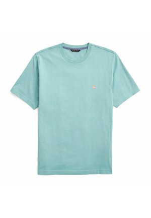 CREWNECK  - T-shirt basic