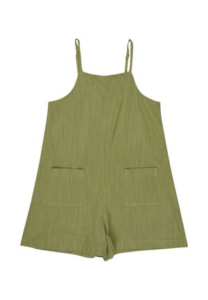 HAZE - TRÄGER - Combinaison - gld