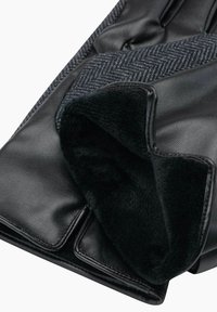Thumbnail Image 2