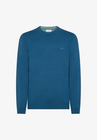 Ausgewählt, avio scuro