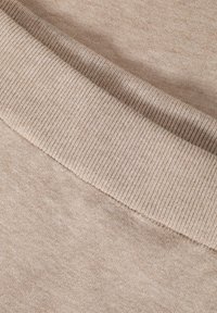 TATUUM GEME - Kynähame - light beige