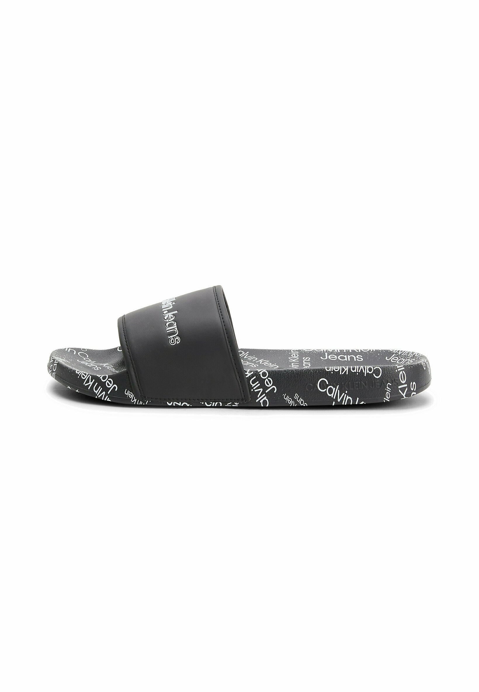 Zapatillas de estar por casa | Catálogo online en Zalando