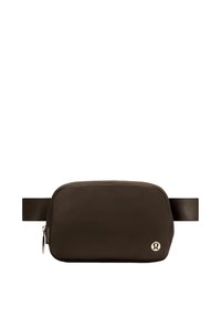 Niet geselecteerd, walnut crunch