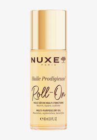 NUXE - HUILE PRODIGIEUSE® ROLL-ON - Lichaamsolie - - Miniatuurafbeelding 1