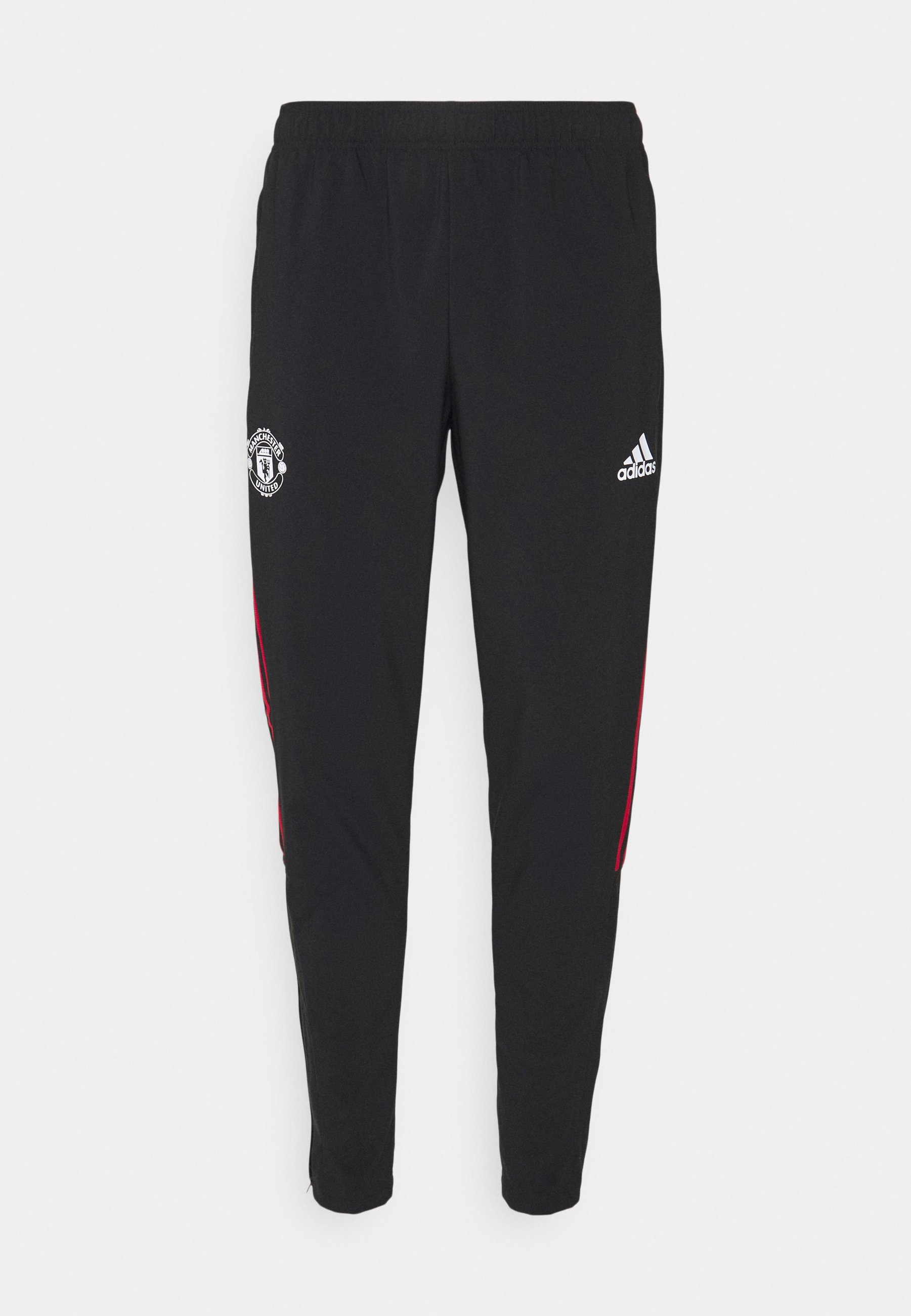 women's adidas aeroready pants