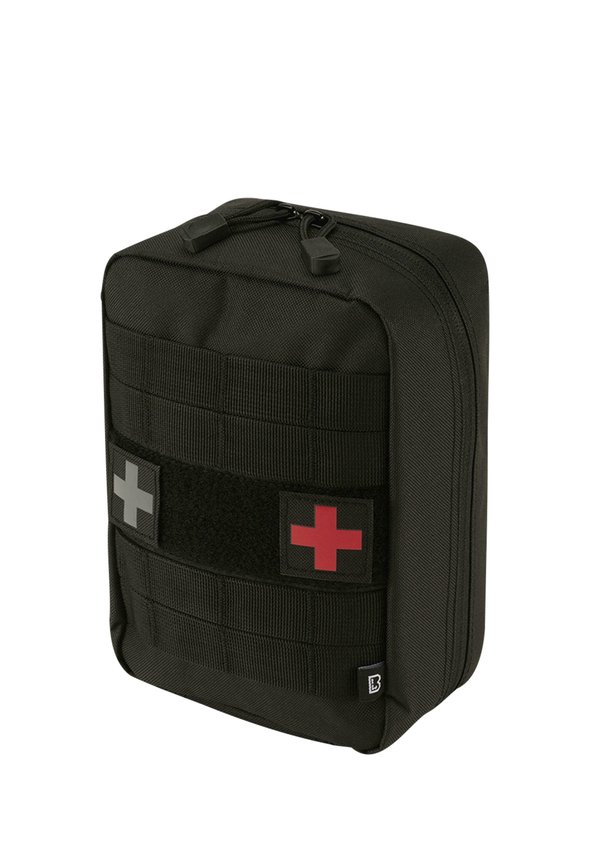 POUCH LARGE - Kleidersack