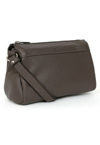 Hexagona CONFORT - Torba na ramię