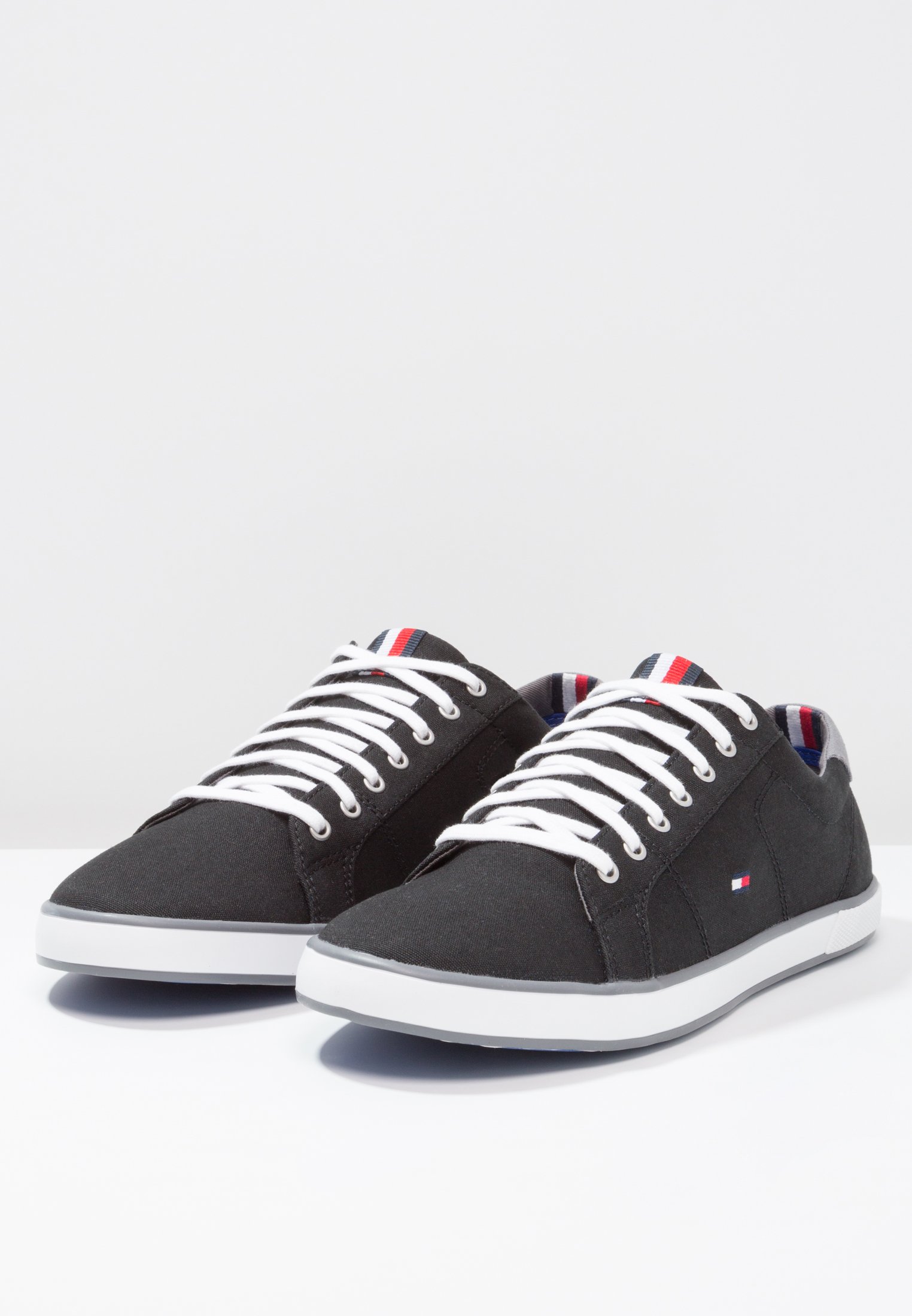 Homme Baskets basses Homme Baskets basses