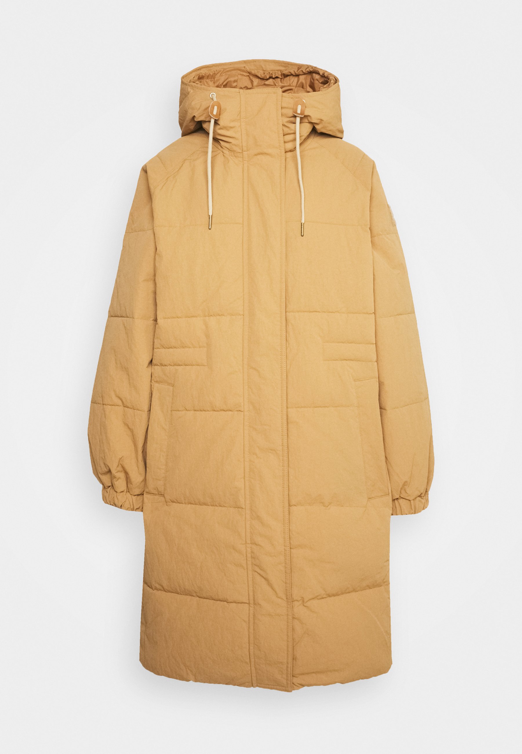 Lee LONG PUFFER - Light jacket 