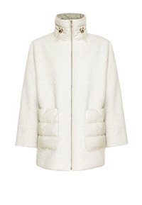 Derimod Cappotto invernale - beige