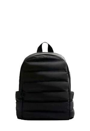 Rucsac - black