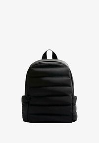 Nem kiválasztott, black