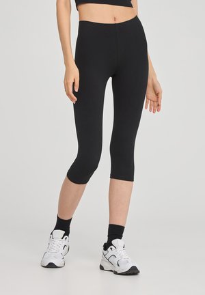 Terranova, Shorts - nero