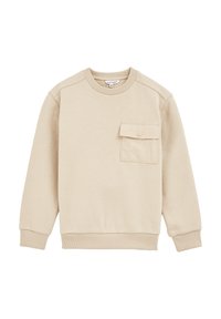 WE Fashion - Bluza
