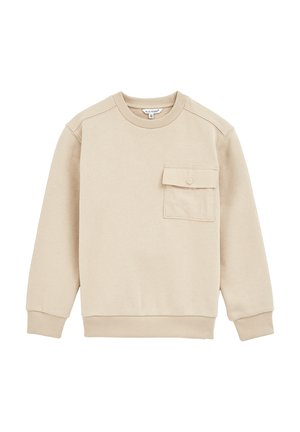 WE Fashion - Bluza