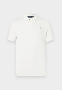 Vybrané, deckwash white