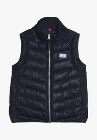 LEGO® kidswear JOSHUA JACKET - Zimní bunda - dark navy