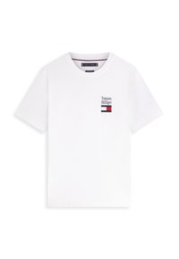 Δεν επιλέχθηκε, white