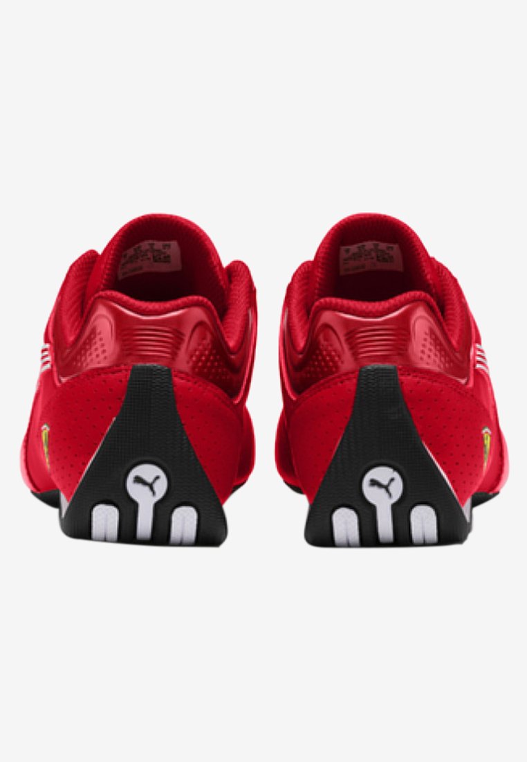 Ferrari PUMA Shoes | Ferrari Store